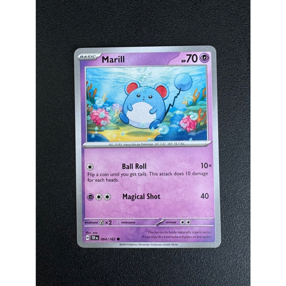 Pokémon Sword and Shield Cards Brand New - Pack of 12 cards - Picture 7 of 14